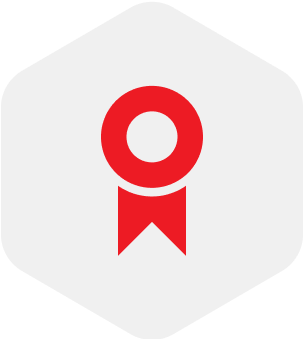 Trusted Service