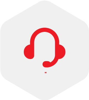 Client-Centered