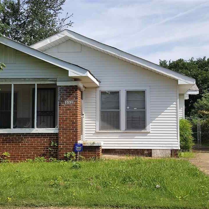 682d01983f2dc_53rd Street